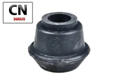 ������ �������� JD JRR0440 JRR0440 ����