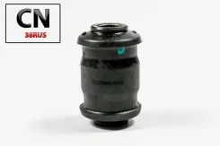 ����������� JRR0435 ����