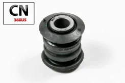 ����������� JRR0494 ����