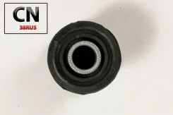 ����������� ������� ������ �������� �������� �������� JRR0542 ����