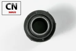 ����������� JRR0522 ����
