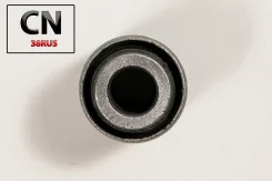 ����������� ����������� ������ ������ �������� JRR0538 ����