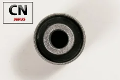 ����������� ������� ������ �������� �������� �������� JRR0560 ����