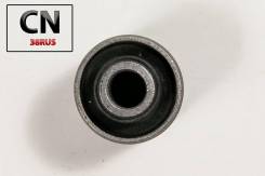����������� ����������� ������ ������ �������� JRR0570 ����