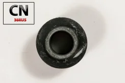 ����������� ����������� ������ ������ �������� JRR0569 ����