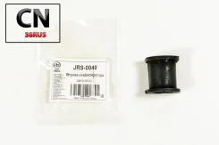 ������ ��������� ������������� JRS0040 ����