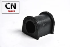 ������ ��������� ������������� JRS0038 ����