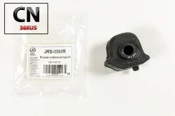 ������ ��������� �������������, ������ JRS0060R ����