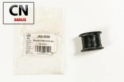 ������ ��������� ������������� JRS0050 ����