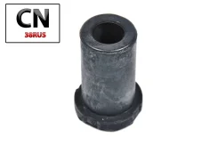 ������ ������ ������� JD JRS0064 JRS0064 ����