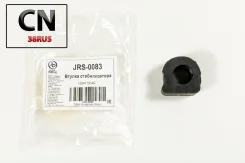 ������ ��������� ������������� JRS0083 ����