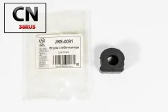 ������ ��������� ������������� JRS0091 ����