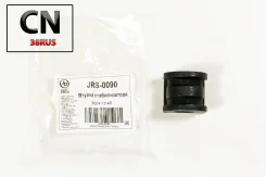 ������ ��������� ������������� JRS0090 ����