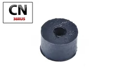 ������ ������������� JD JRS0131 JRS0131 ����