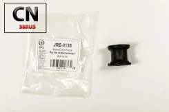 ������ ������������� JRS0136 ����