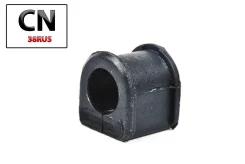 ������ ������������� JD JRS0146 JRS0146 ����