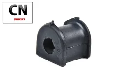 ������ ������������� JRS0138 ����