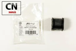 ������ ������������� JD JRS0147 JRS0147 ����