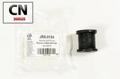 ������ ������������� JRS0154 ����
