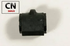 ������ ������������� JRS0155 ����
