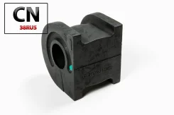 ������ ������������� JRS0163 ����