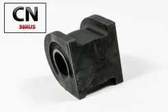������ ������������� JRS0169 ����