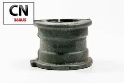 ������ ������������� JRS0174 ����