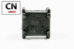 ������ ������������� JRS0177 ����