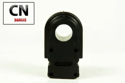������ ������������� JRS0189 ����
