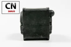 ������ ������������� JRS0202 ����