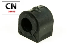 ������ ������������� JRS0199 ����