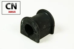 ������ ������������� JRS0218 ����