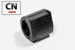 ������ ������������� JRS0229 ����