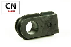 ������ ������������� JRS0227 ����