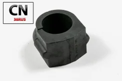 ������ ������������� JRS0235 ����