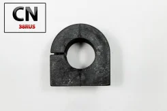 ������ ������������� JRS0237 ����