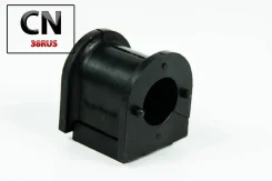 ������ ������������� JRS0236 ����