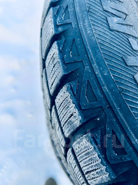 LingLong. ������, ��� �����, 2022 ���, �/�, ����� 10 % ����