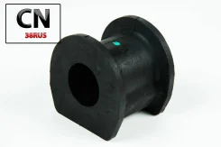 ������ ������������� JRS0258 ����