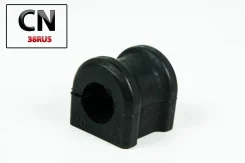 ������ ������������� JRS0257 ����