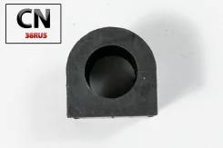������ ��������� ������������� d=26�� JRS0269 ����