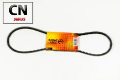 ������ �������� 10x1060 (����) JV10X1060LA ����