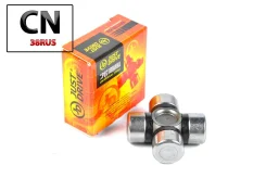 ���������� ������� 39.00x16.05 ST1639 JTU0005S ����