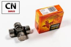 ���������� ������� 38.00x15.05 ST1538 JTU0001S ����