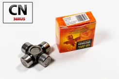 ���������� ������� 40.00x15.05 ST1540 JTU0003S ����