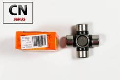 ���������� ������� 39.00x15.05 ST1539 JTU0002S ����