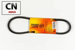 ������ �������� 13x715 (�����) JD JV13X715Li JV13X715LI ����