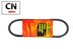 ������ �������� 13x585 (�����) JD JV13X585Li JV13X585LI ����
