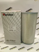 ������ ��������� NFT-1428, Narichin. 1RZ#, 2RZ#, 2L, 3L, 5L 89-, 1TRFE, 2TRFE, A170J, A-170, A-1128, 17801-54100, JDA170A, 0986AF2516, 0986AF2611, 145...