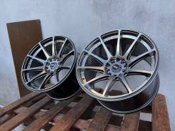 XXR. 10.5x18", 5x114.3, ET22, �� 73,1���. ����